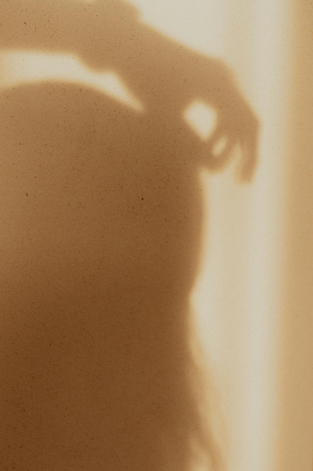 Meet our Bestselling sunblock GOA Photo Defence SPF 30++