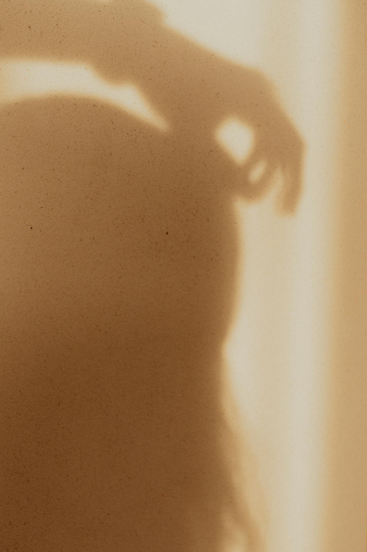 Meet our Bestselling sunblock GOA Photo Defence SPF 30++