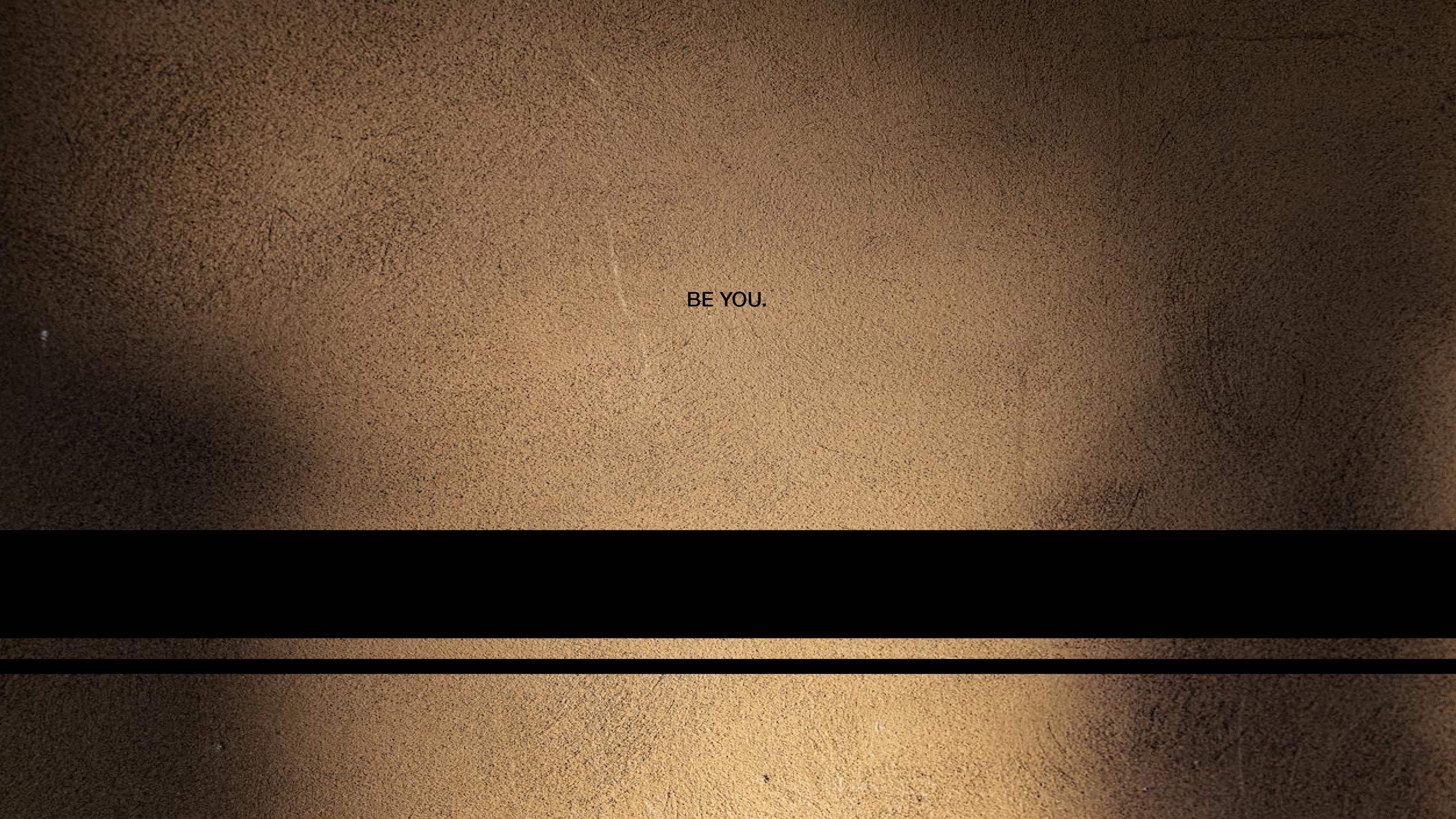 Hydrators and Moisturisers