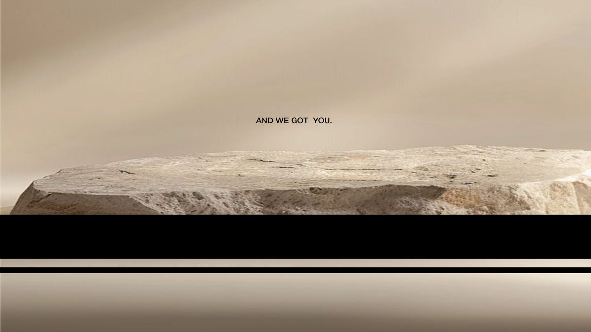 Ritual Cleansers for Everyday