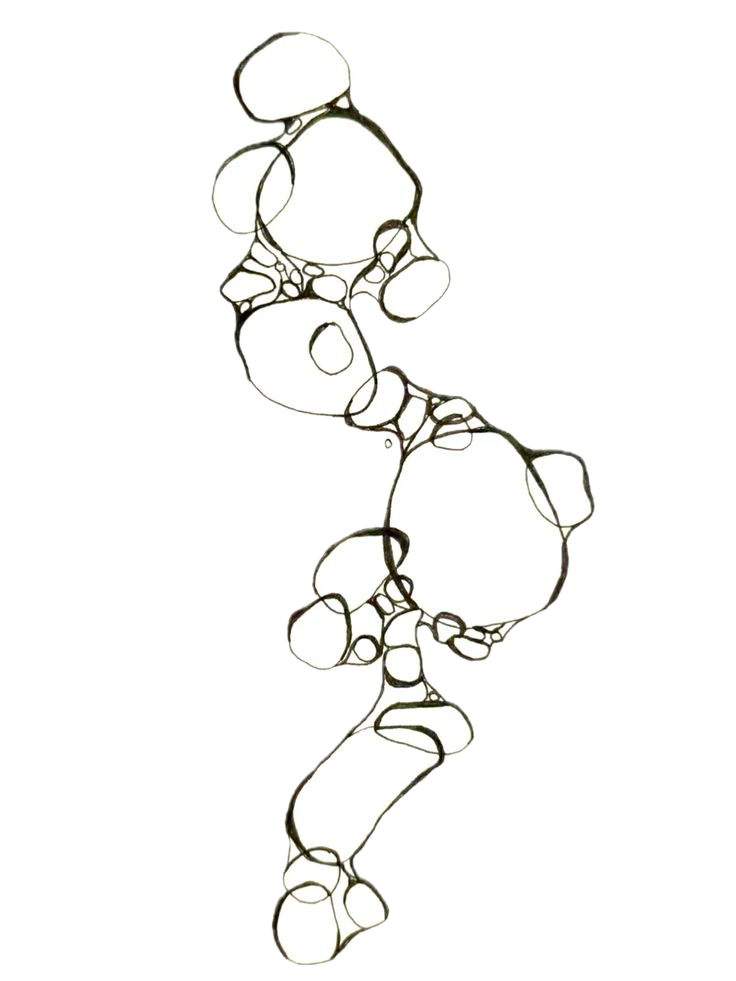 Clean Toner without Alcohol