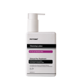Cleansing Lotion