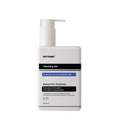 Cleansing Gel
