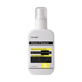 Vitamin C Essence