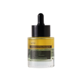 Lemongrass Bi-Phase Massage Oil