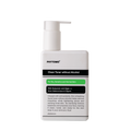 Clean Toner without Alcohol