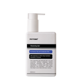 Cleansing Gel