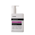 Cleansing Lotion