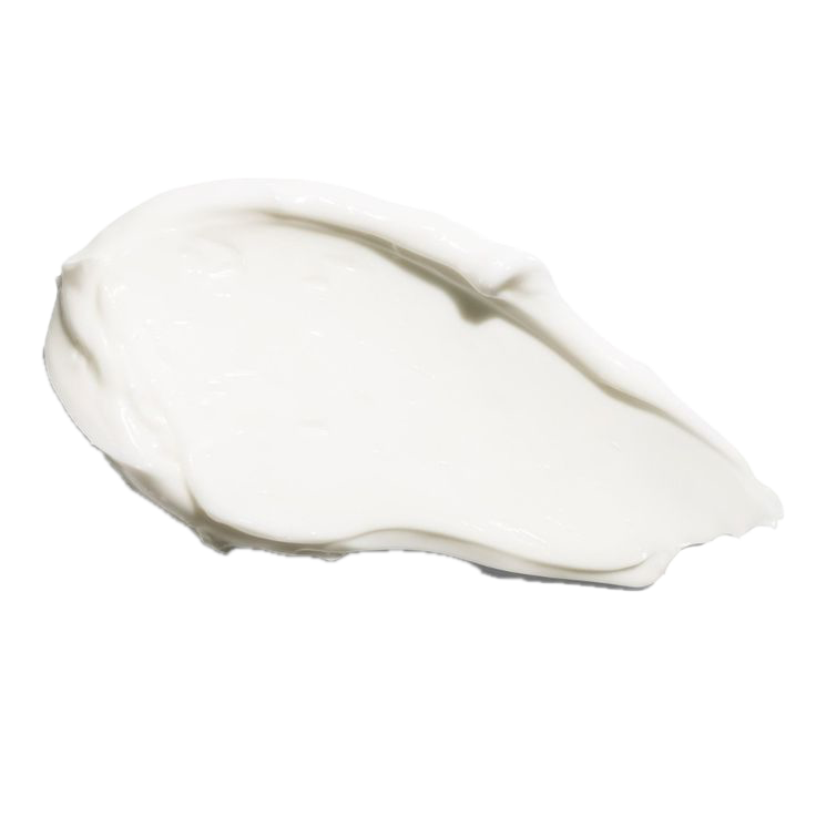 Zootox Target White Cream