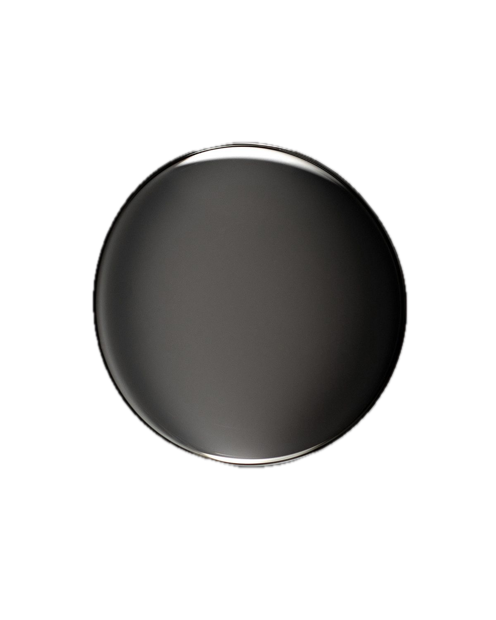 Microbiome Black Algae Serum