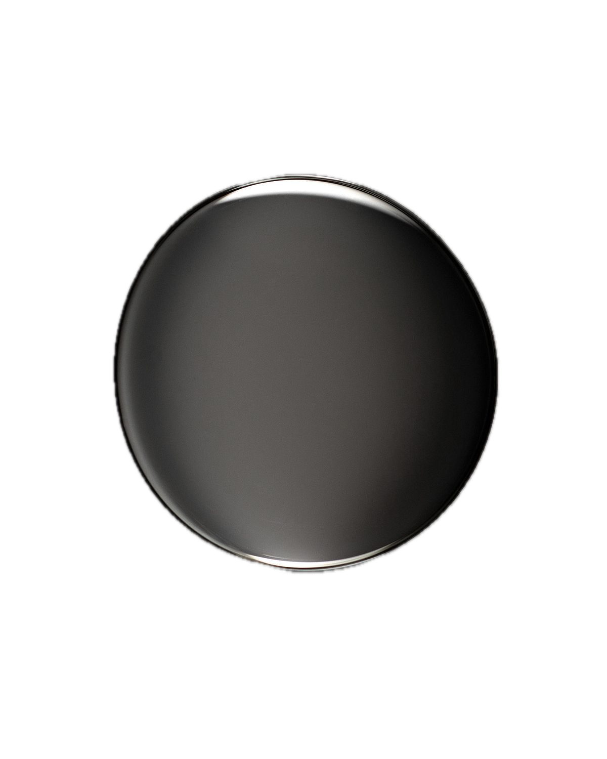 Microbiome Black Algae Serum