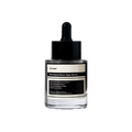 Microbiome Black Algae Serum