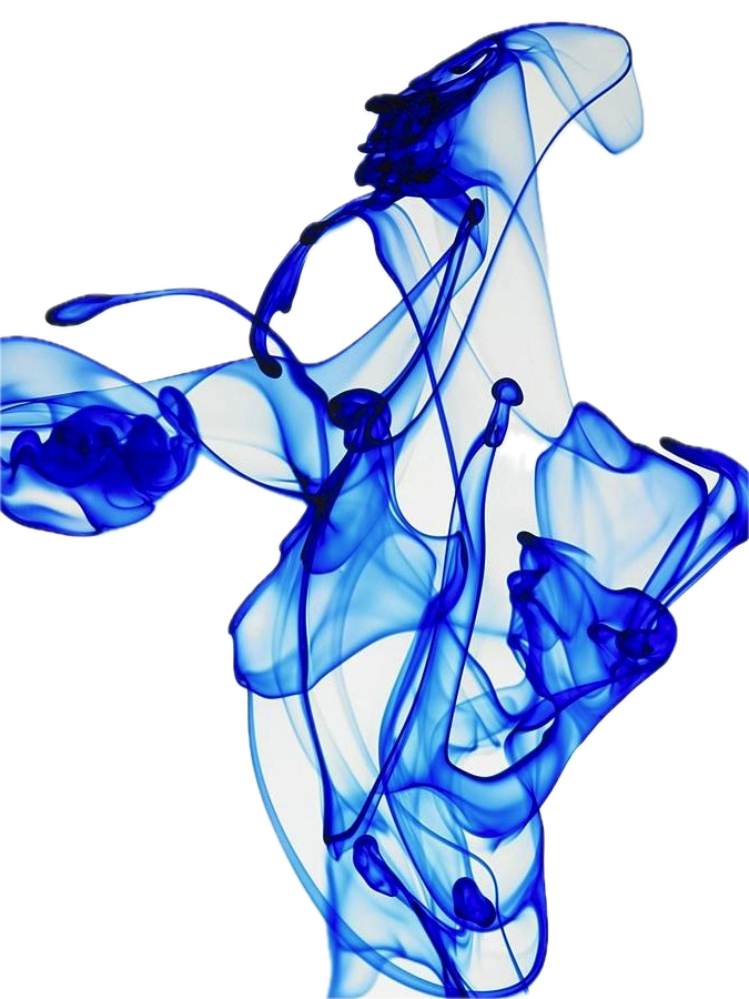 Anti Oxidant Toner with Alcohol