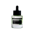 Green Algae Marine Serum